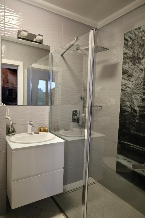 Biker - Victoria Residence By Oneapartments Sopot Zewnętrze zdjęcie